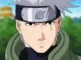 Hatake Jaminho mostra sua Face!!